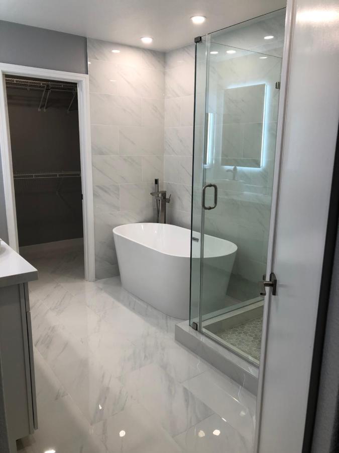 Vegas Vacation Villa ลาสเวกัส ภายนอก รูปภาพ