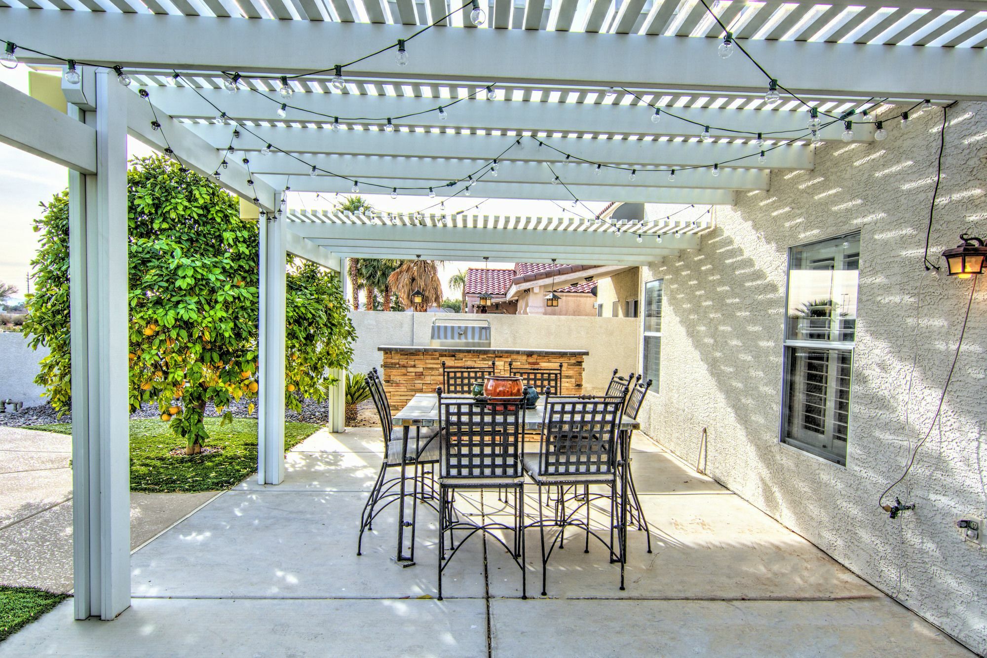 Vegas Vacation Villa ลาสเวกัส ภายนอก รูปภาพ